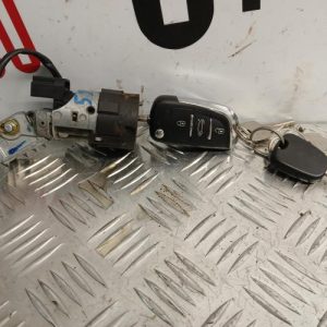 CITROEN C3 1 PHASE 2