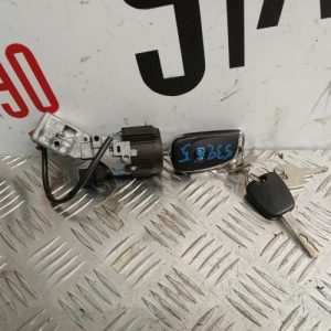 CITROEN C3 1 PHASE 2