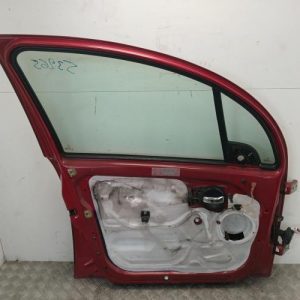 CITROEN C3 1 PHASE 2