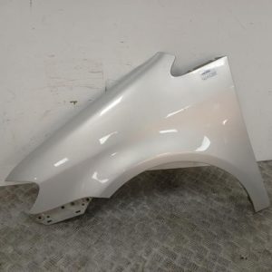 VOLKSWAGEN TOURAN 1 PHASE 2