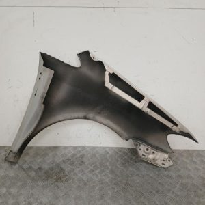 VOLKSWAGEN TOURAN 1 PHASE 2