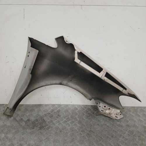 VOLKSWAGEN TOURAN 1 PHASE 2