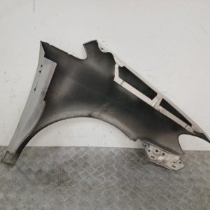 VOLKSWAGEN TOURAN 1 PHASE 2