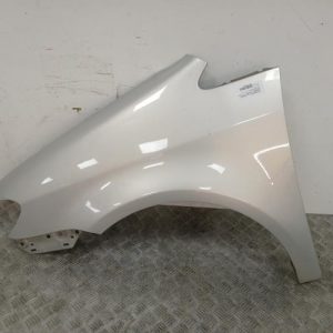 VOLKSWAGEN TOURAN 1 PHASE 2