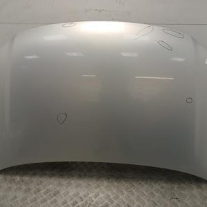 VOLKSWAGEN TOURAN 1 PHASE 2