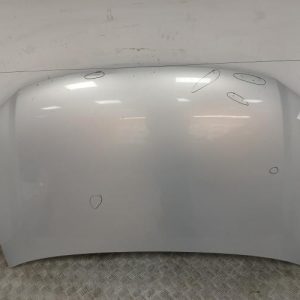 VOLKSWAGEN TOURAN 1 PHASE 2