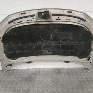 VOLKSWAGEN TOURAN 1 PHASE 2