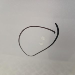 VOLKSWAGEN TOURAN 1 PHASE 2