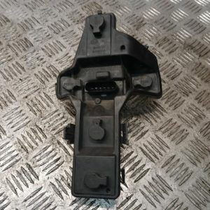 VOLKSWAGEN TOURAN 1 PHASE 2