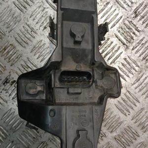 VOLKSWAGEN TOURAN 1 PHASE 2