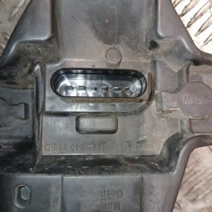 VOLKSWAGEN TOURAN 1 PHASE 2