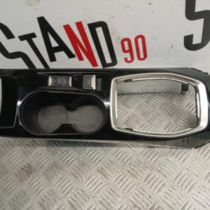 PEUGEOT 208 2 PHASE 1