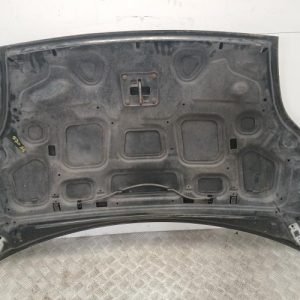 FORD FIESTA 5 PHASE 2