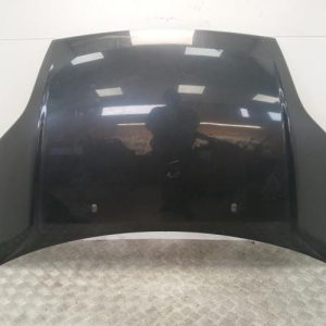 FORD FIESTA 5 PHASE 2