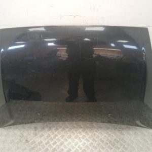 FORD FIESTA 5 PHASE 2