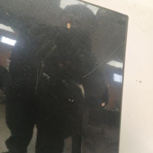 FORD FIESTA 5 PHASE 2