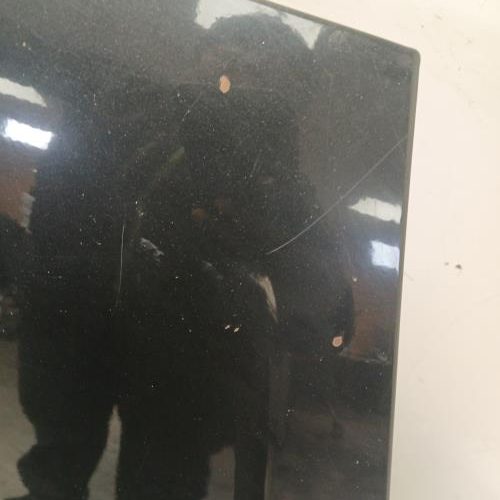 FORD FIESTA 5 PHASE 2