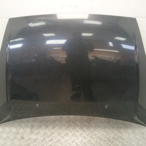 FORD FIESTA 5 PHASE 2