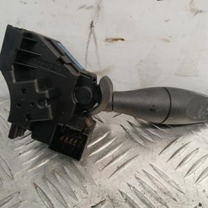 FORD FIESTA 5 PHASE 1