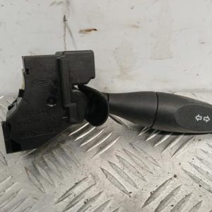 FORD FIESTA 5 PHASE 1