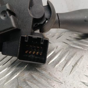 FORD FIESTA 5 PHASE 1