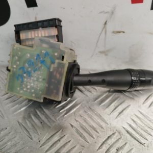 KIA PICANTO 1 PHASE 1