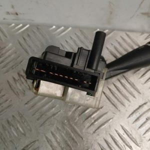 KIA PICANTO 1 PHASE 1