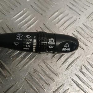 KIA PICANTO 1 PHASE 1