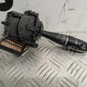 KIA PICANTO 1 PHASE 1