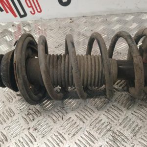 KIA PICANTO 1 PHASE 1