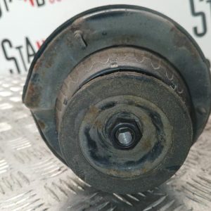 KIA PICANTO 1 PHASE 1