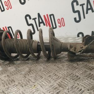 KIA PICANTO 1 PHASE 1