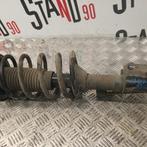 KIA PICANTO 1 PHASE 1