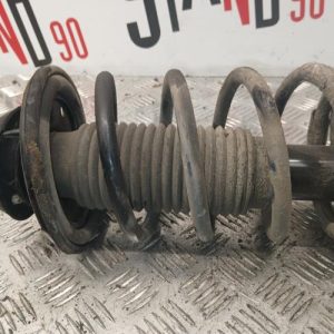 KIA PICANTO 1 PHASE 1