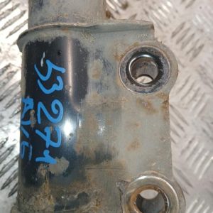 KIA PICANTO 1 PHASE 1