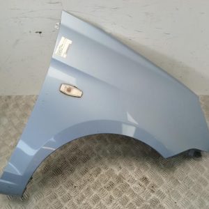 KIA PICANTO 1 PHASE 1