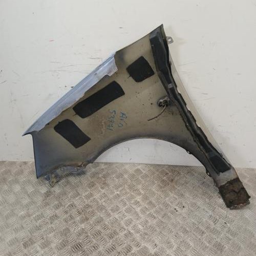 KIA PICANTO 1 PHASE 1