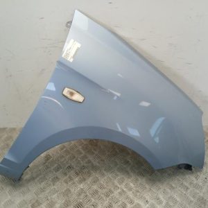 KIA PICANTO 1 PHASE 1