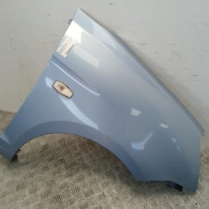 KIA PICANTO 1 PHASE 1