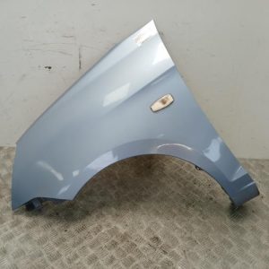 KIA PICANTO 1 PHASE 1