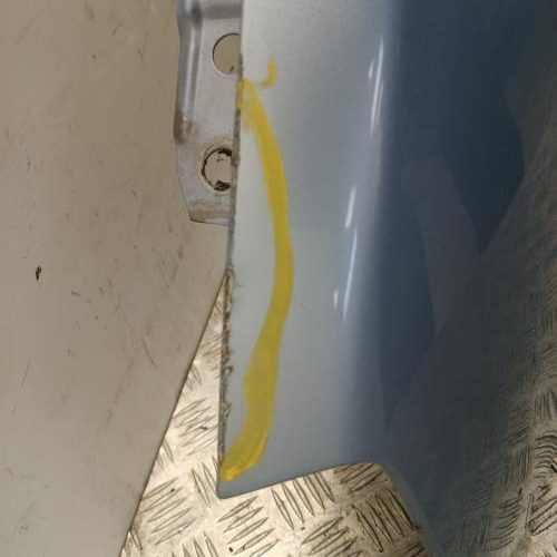 KIA PICANTO 1 PHASE 1