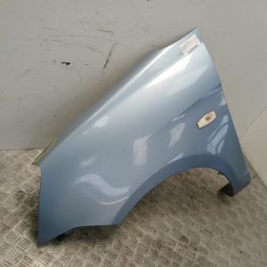 KIA PICANTO 1 PHASE 1