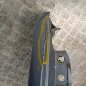 KIA PICANTO 1 PHASE 1