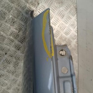 KIA PICANTO 1 PHASE 1