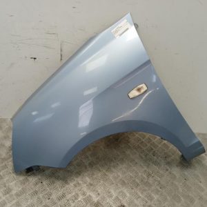 KIA PICANTO 1 PHASE 1