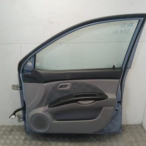 KIA PICANTO 1 PHASE 1