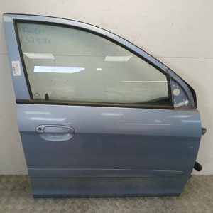 KIA PICANTO 1 PHASE 1