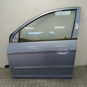 KIA PICANTO 1 PHASE 1