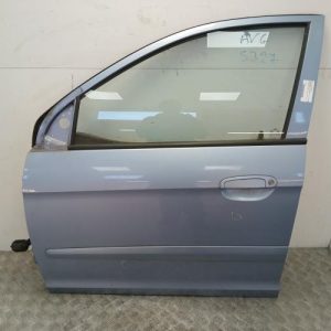 KIA PICANTO 1 PHASE 1