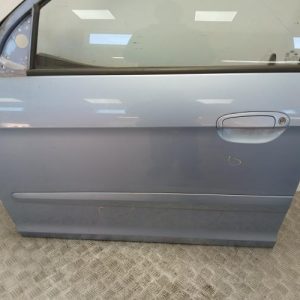 KIA PICANTO 1 PHASE 1